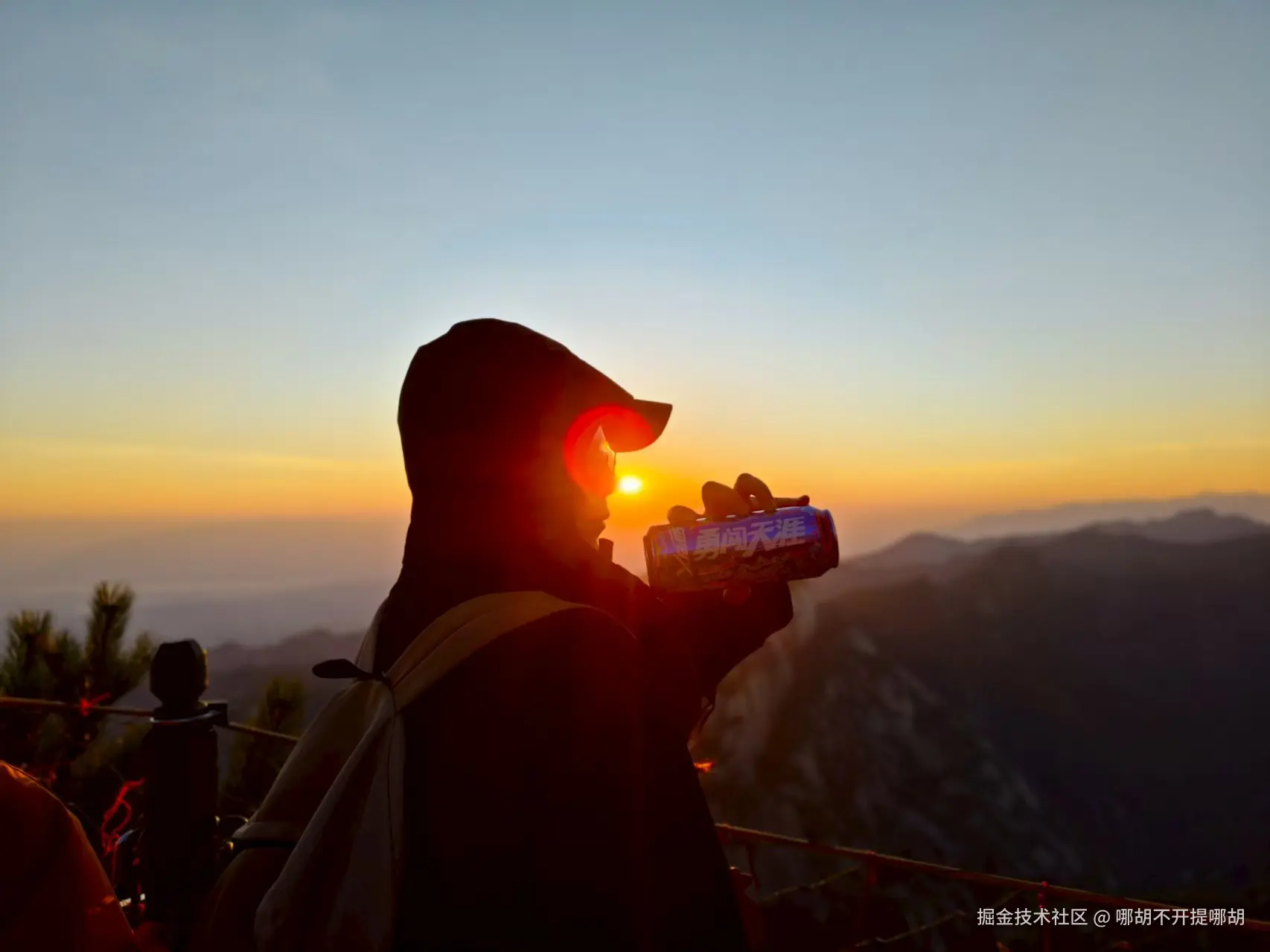 哪胡不开提哪胡于2025-07-29 06:35发布的图片