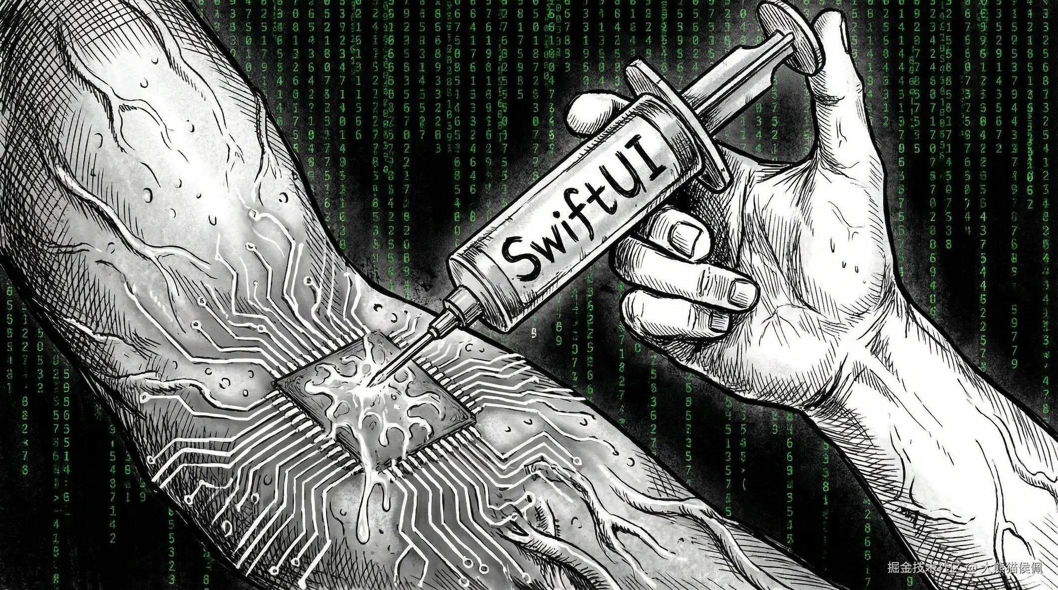 大熊猫侯佩于2026-01-28 21:11发布的图片