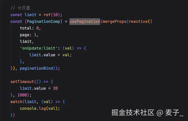 麦子_于2025-08-01 03:45发布的图片