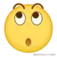 每日知识