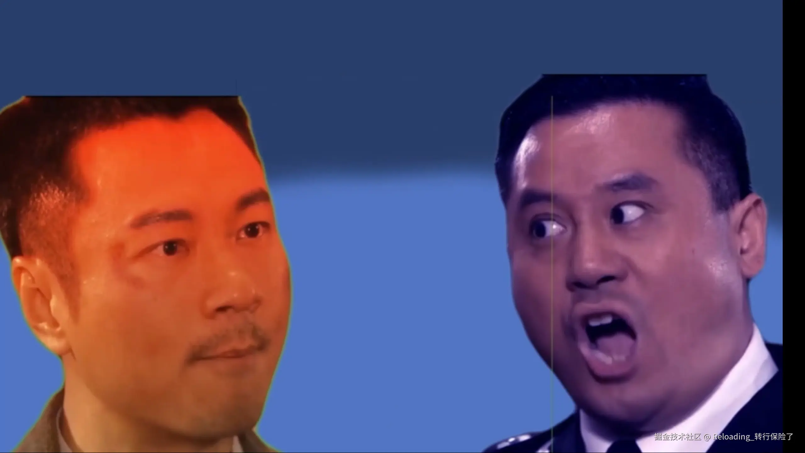 Reloading_转行保险了于2026-02-06 14:35发布的图片