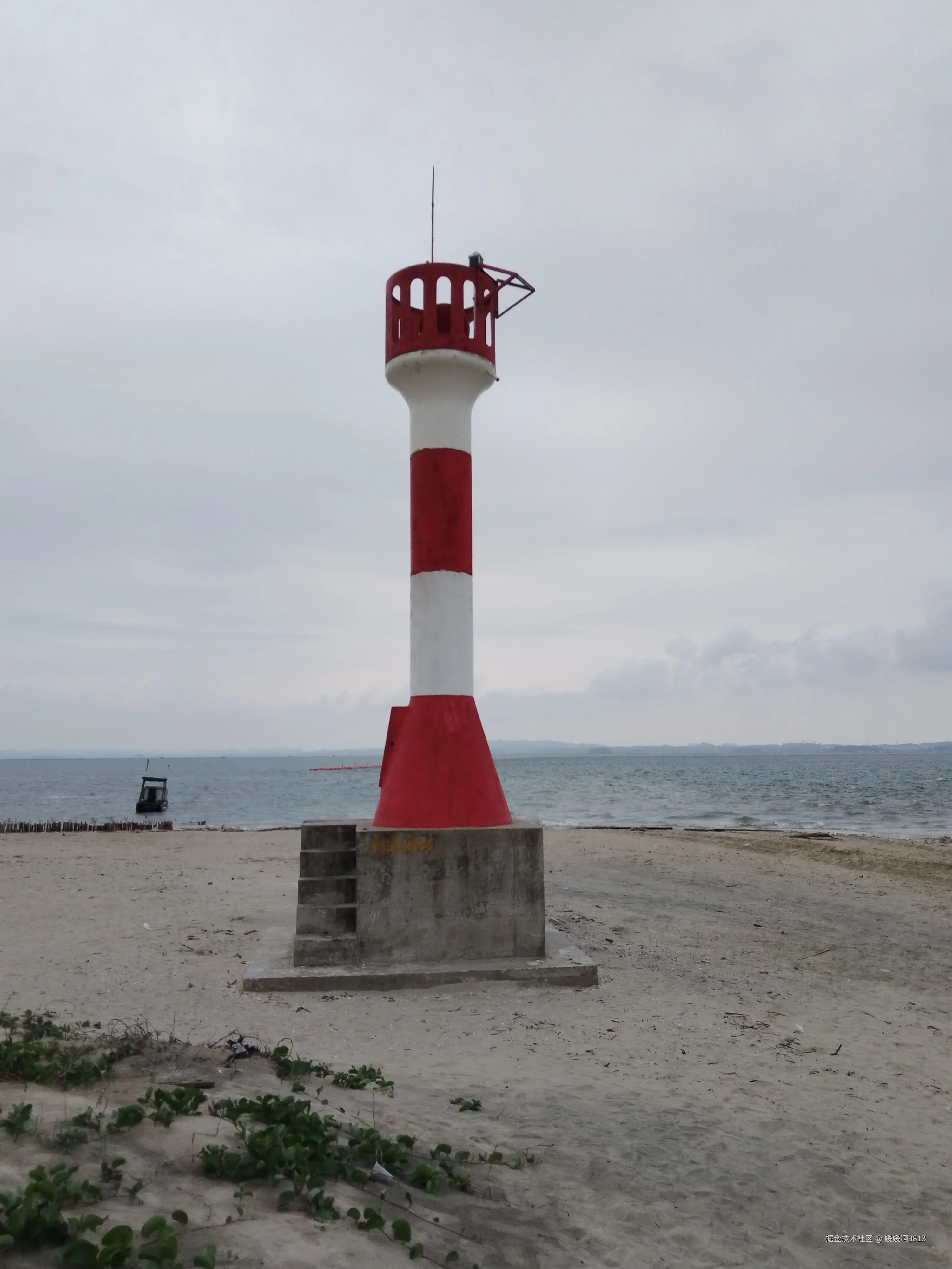 媛媛啊9813于2026-04-20 20:33发布的图片