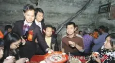 江湖文人于2026-01-16 09:32发布的图片