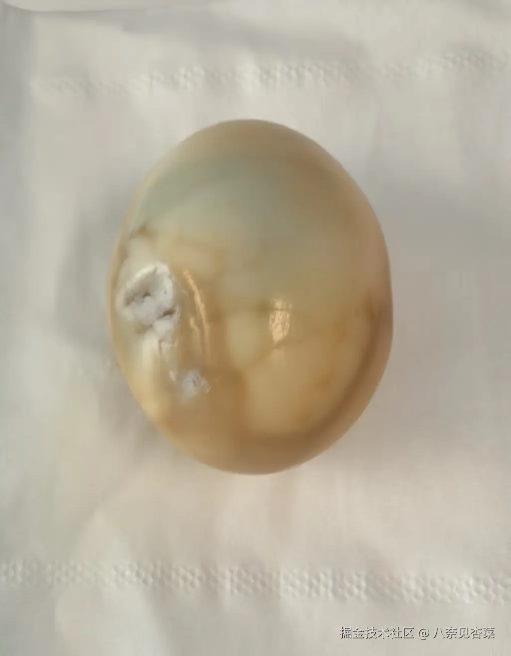 八奈见杏菜于2025-09-02 09:42发布的图片