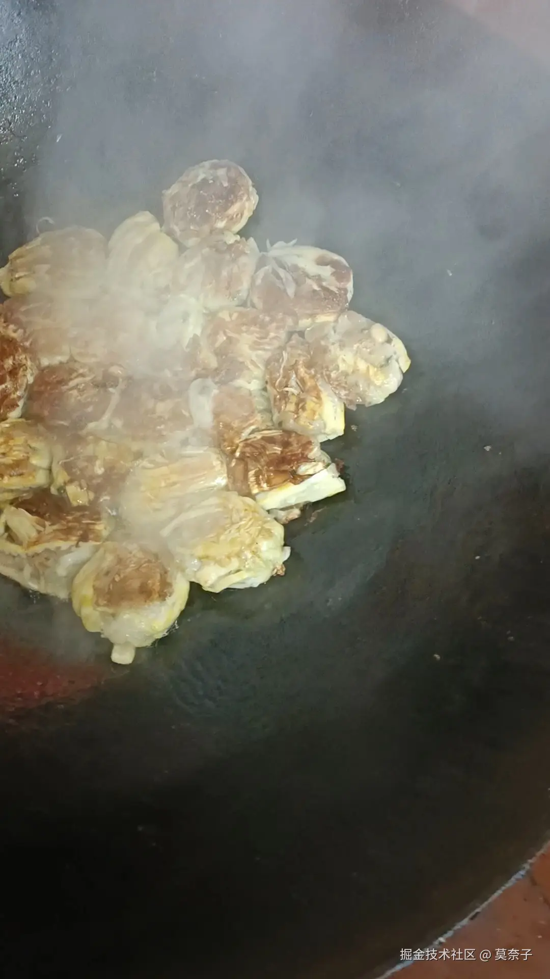 莫奈子于2025-03-29 12:17发布的图片