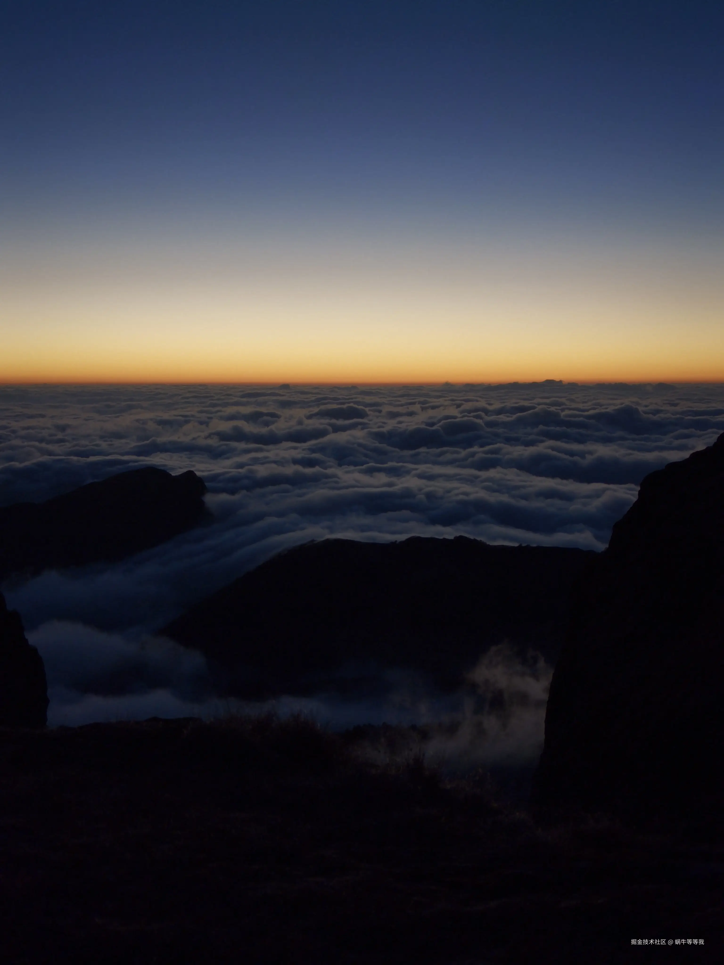 蜗牛等等我于2026-01-09 10:39发布的图片