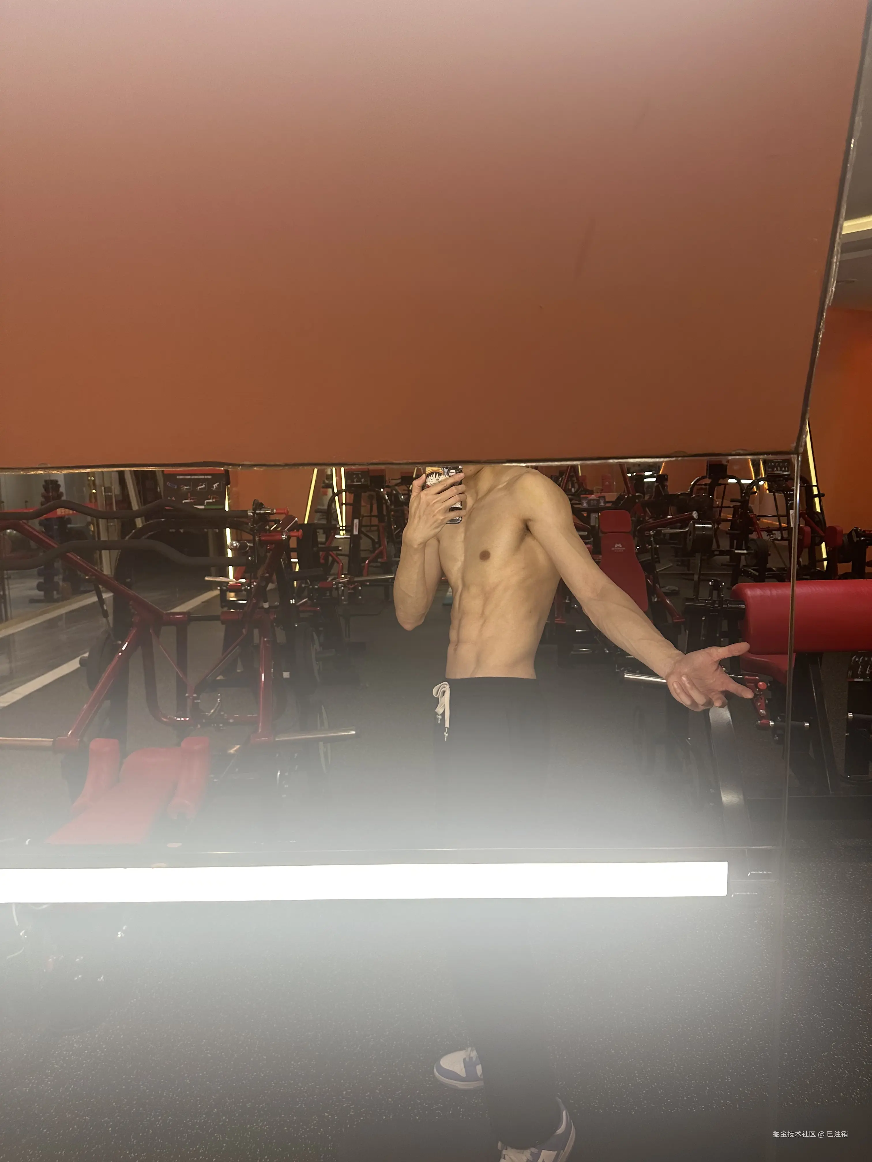 已注销于2025-03-27 10:05发布的图片