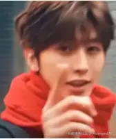 Russwest39于2026-01-29 09:30发布的图片