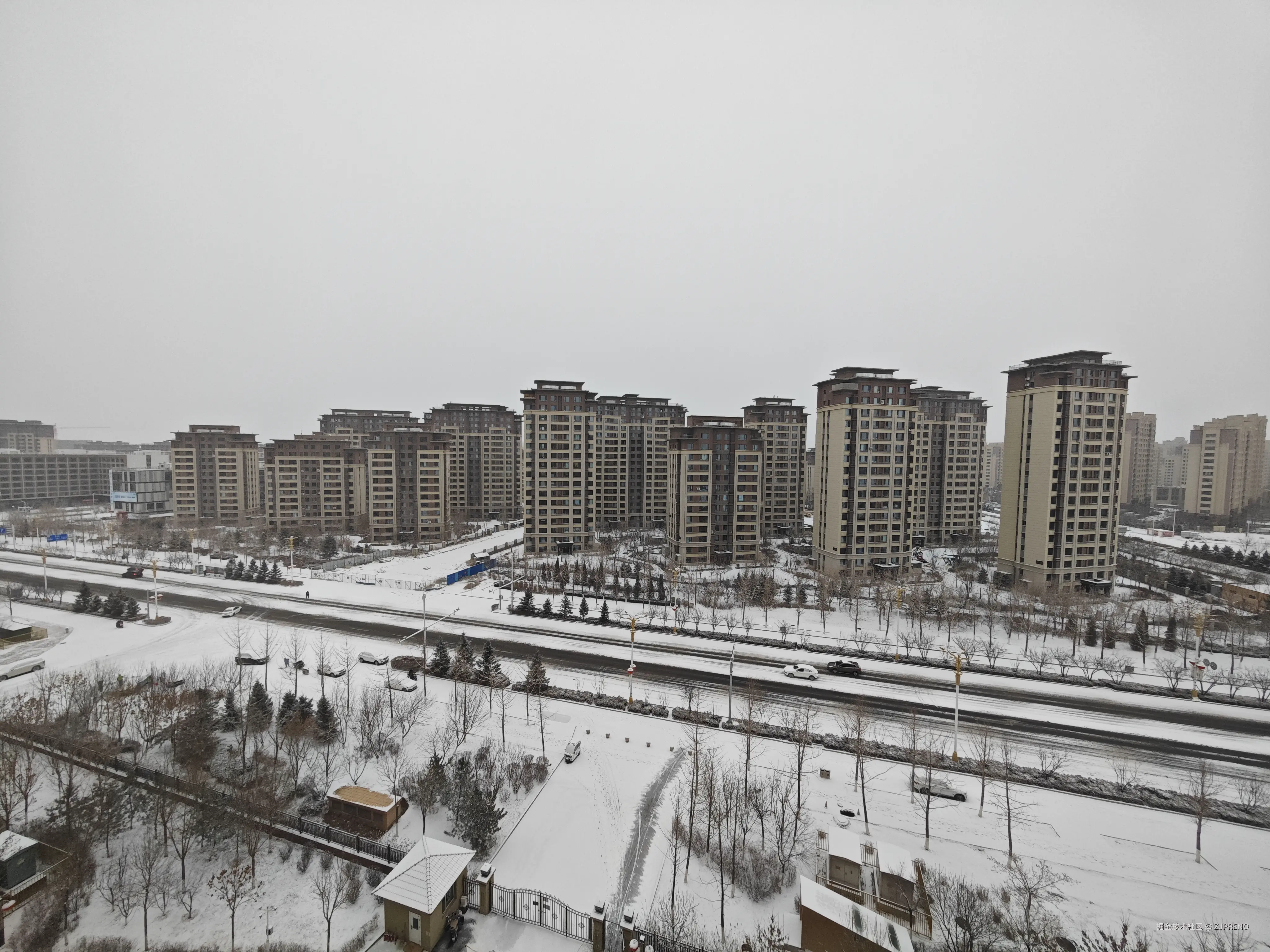 ZJPRENO于2025-01-27 21:06发布的图片