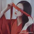 前端那些年于2025-06-19 09:48发布的图片