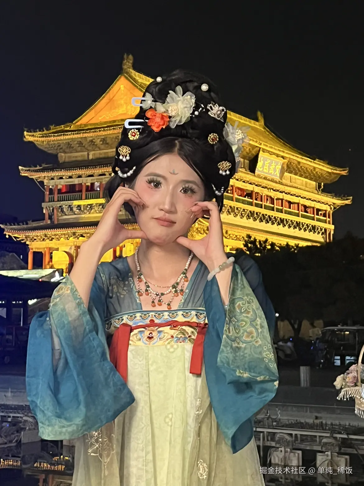 单纯_稀饭于2025-08-11 07:48发布的图片