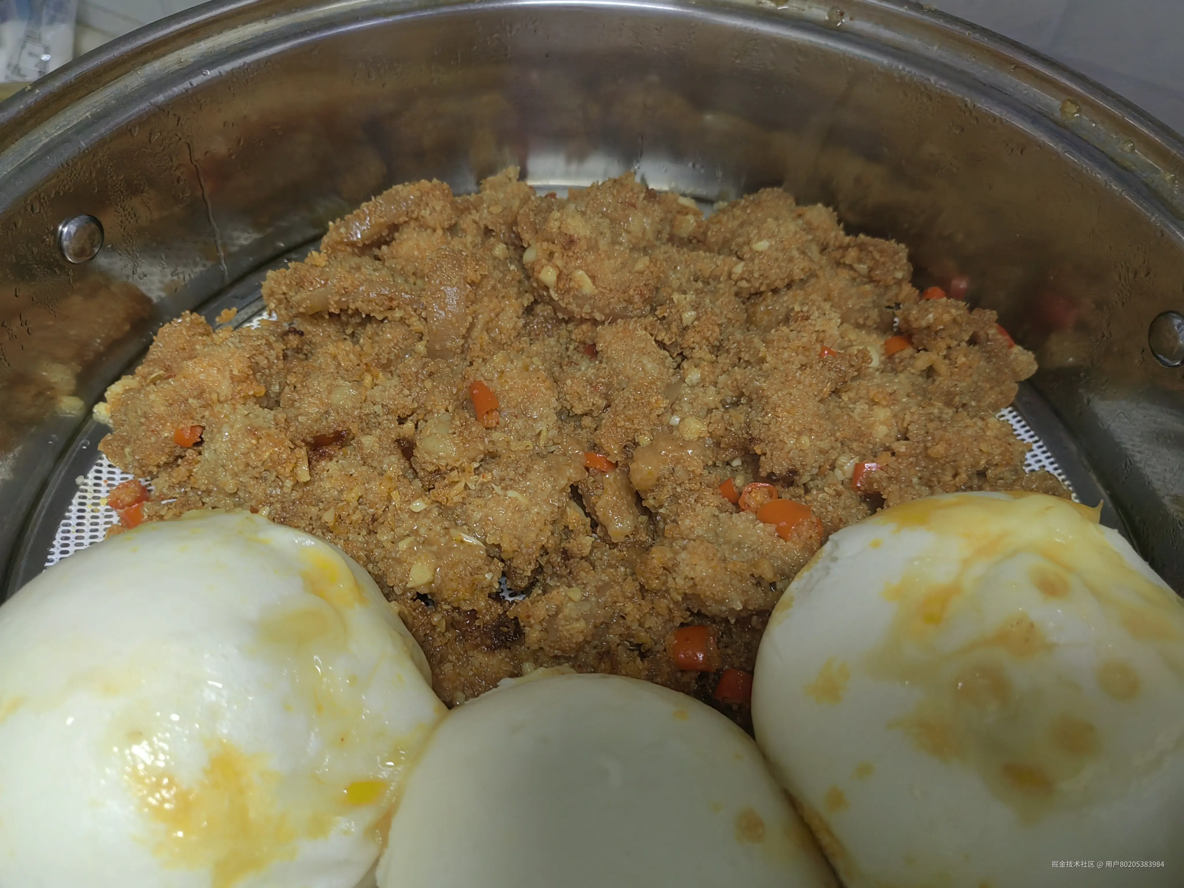 用户80205383984于2024-07-18 23:18发布的图片