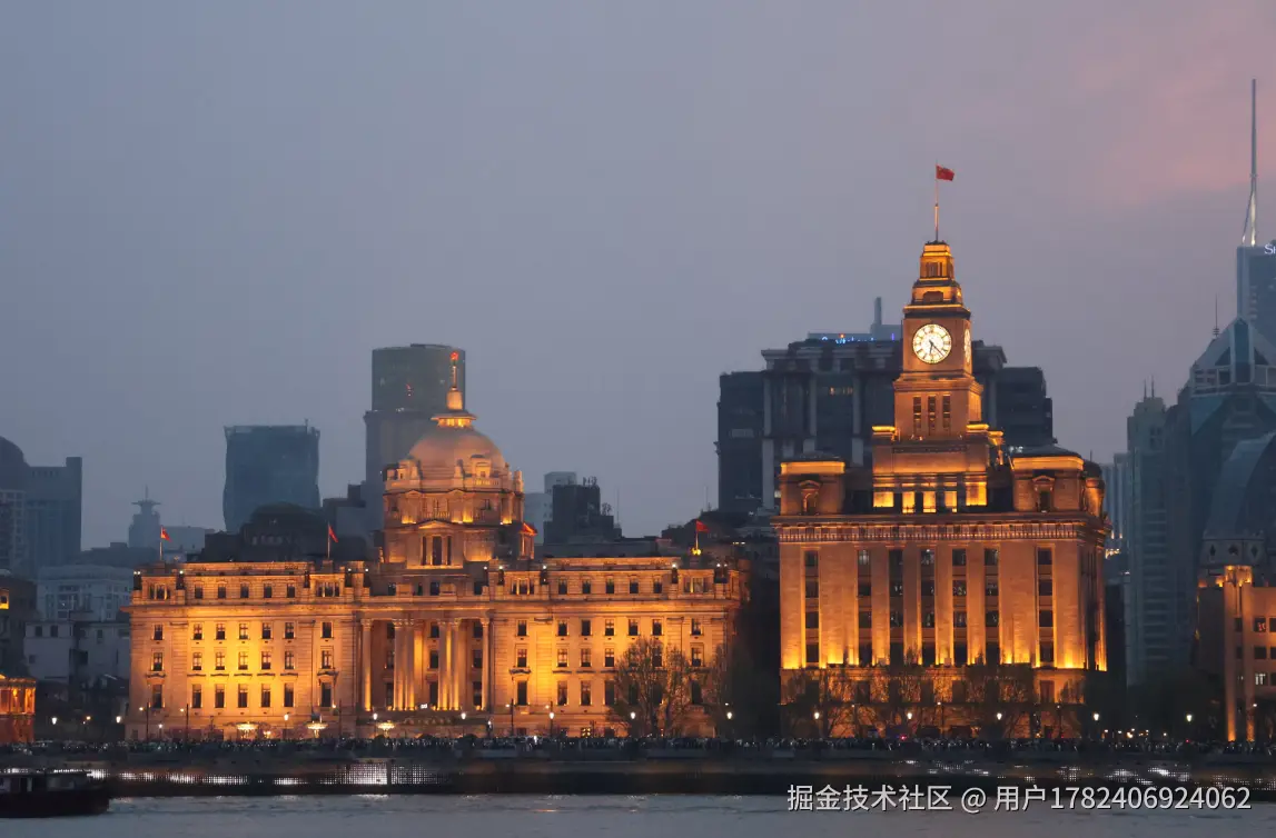 用户1782406924062于2026-04-08 02:09发布的图片