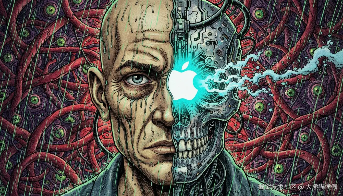 大熊猫侯佩于2026-01-28 21:11发布的图片