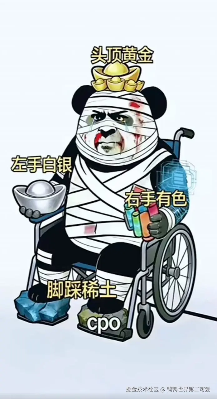 鸭鸭世界第二可爱于2026-03-23 14:17发布的图片