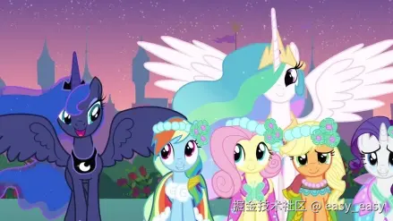 easy_easy于2025-04-16 08:47发布的图片