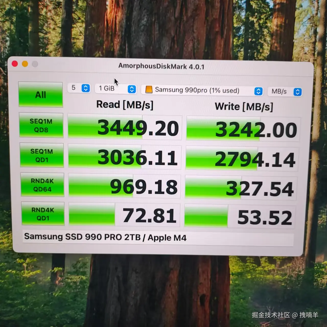 拽喃羊于2024-12-11 13:44发布的图片