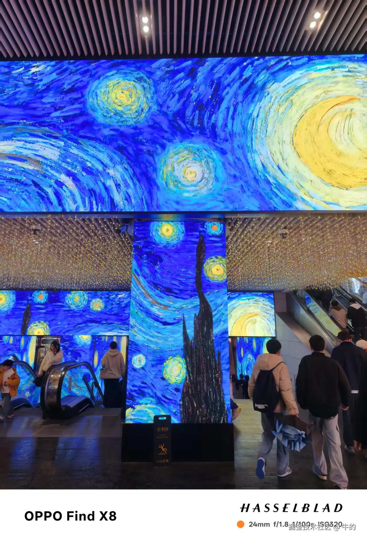 牛的于2025-03-31 13:59发布的图片