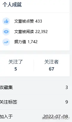 Easy_Y于2025-04-18 10:52发布的图片