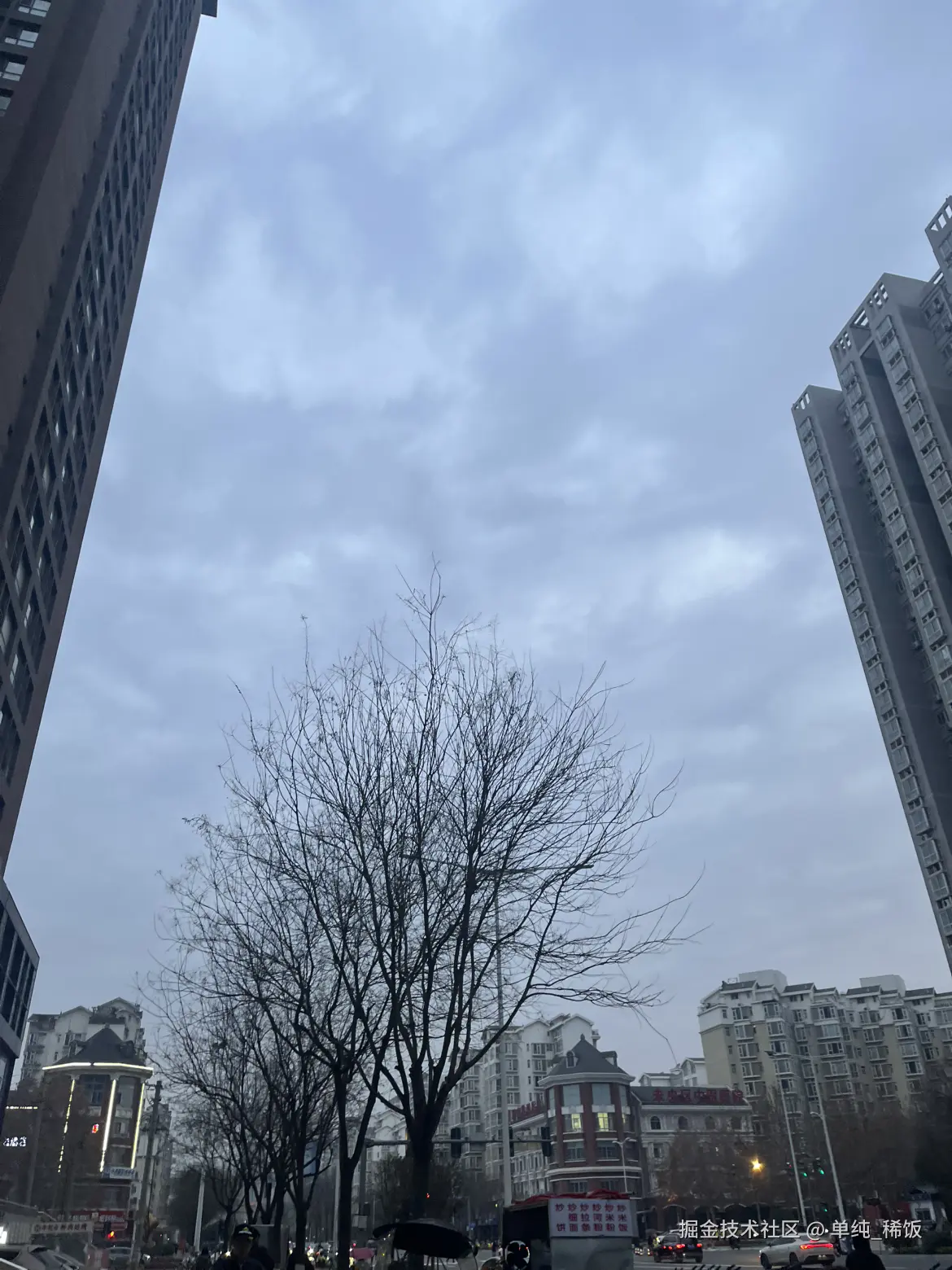 单纯_稀饭于2026-01-14 08:03发布的图片