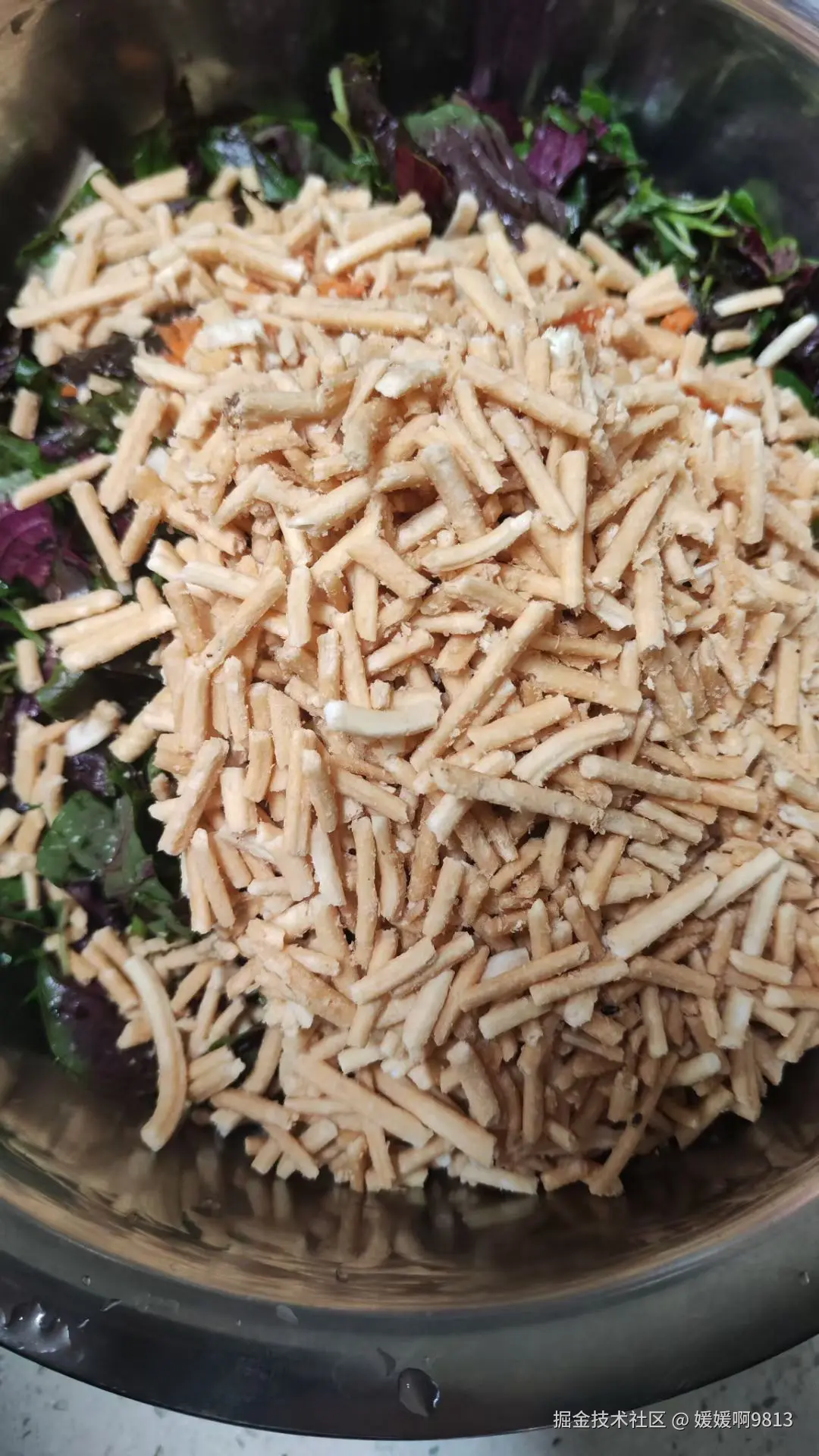 媛媛啊9813于2025-06-22 11:59发布的图片