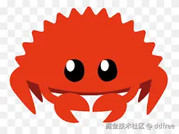 Rust 实践整理