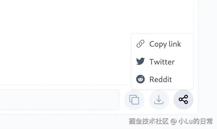 小Lu的日常于2024-08-16 10:49发布的图片