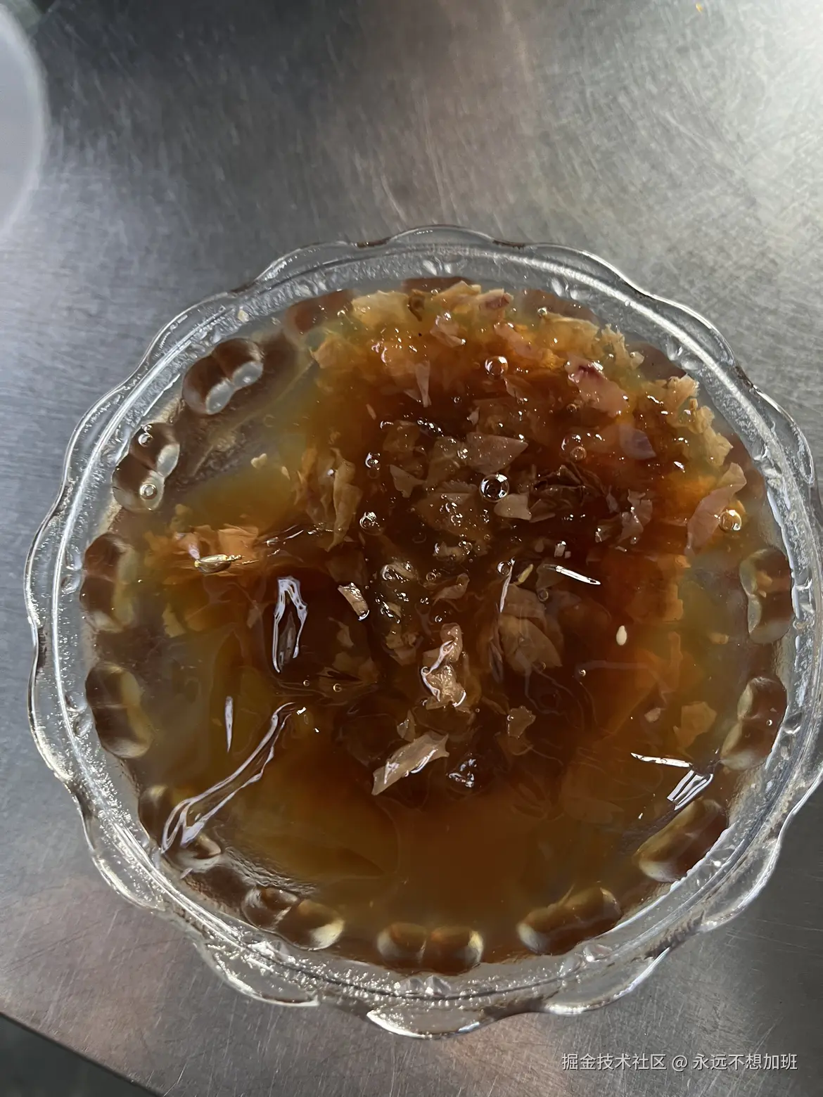 永远不想加班于2026-01-05 10:22发布的图片