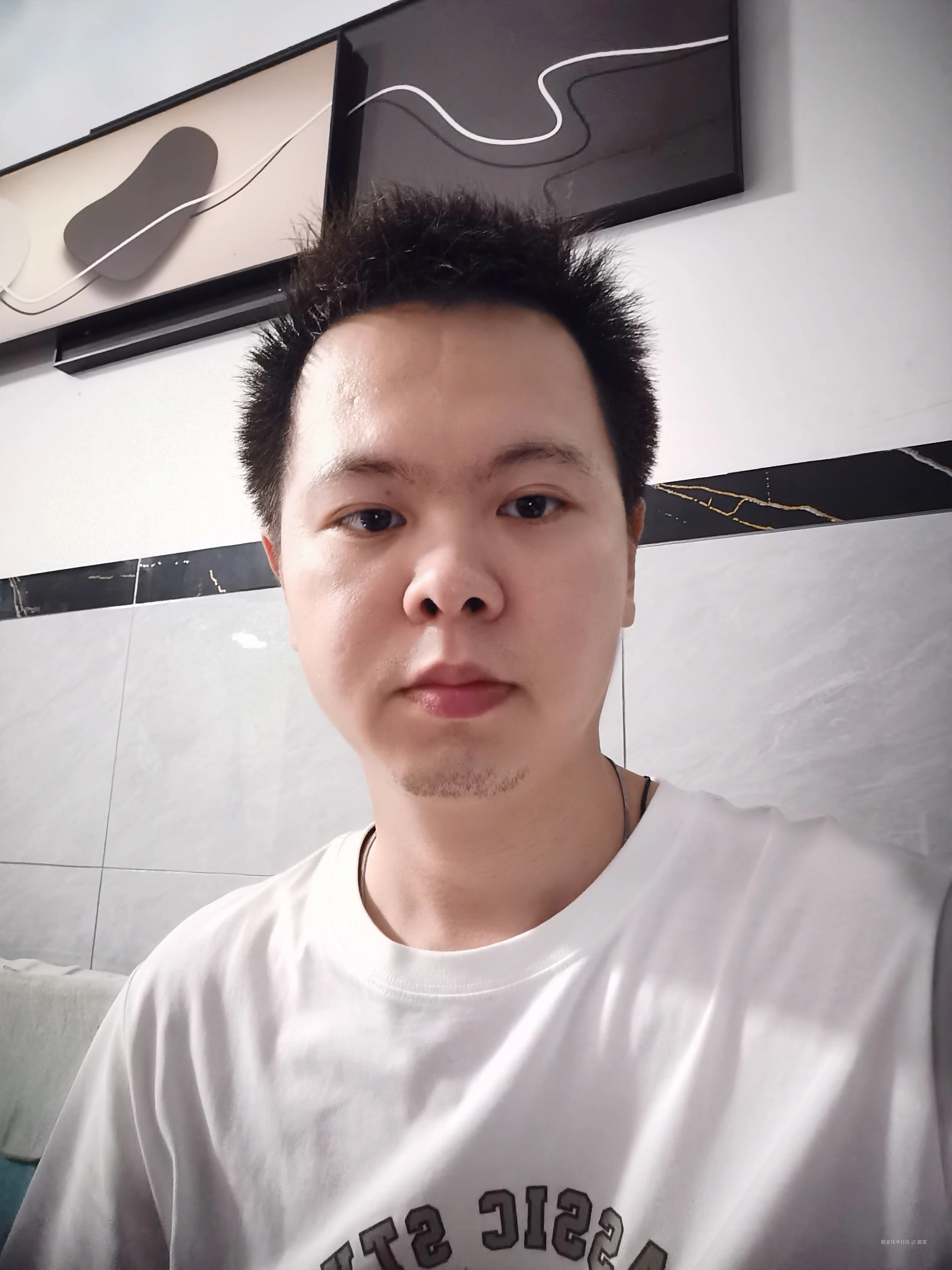 宸奕于2025-09-30 08:09发布的图片