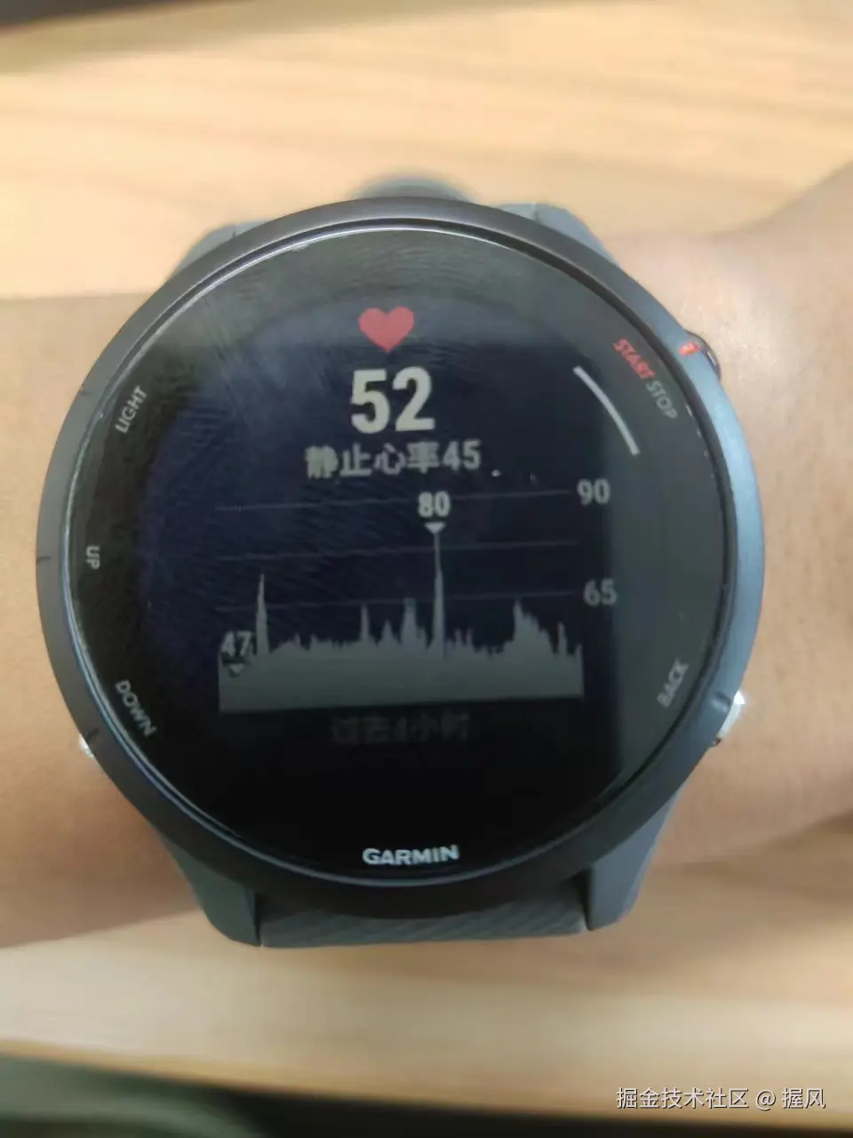 握风于2024-07-16 17:08发布的图片