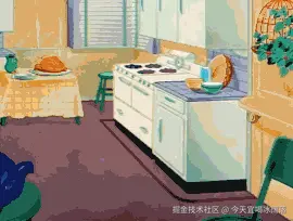 今天宜喝冰阔落于2024-12-05 16:06发布的图片