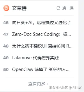 PBitW于2026-03-17 14:27发布的图片