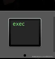 月光落在左手上于2025-03-12 11:29发布的图片