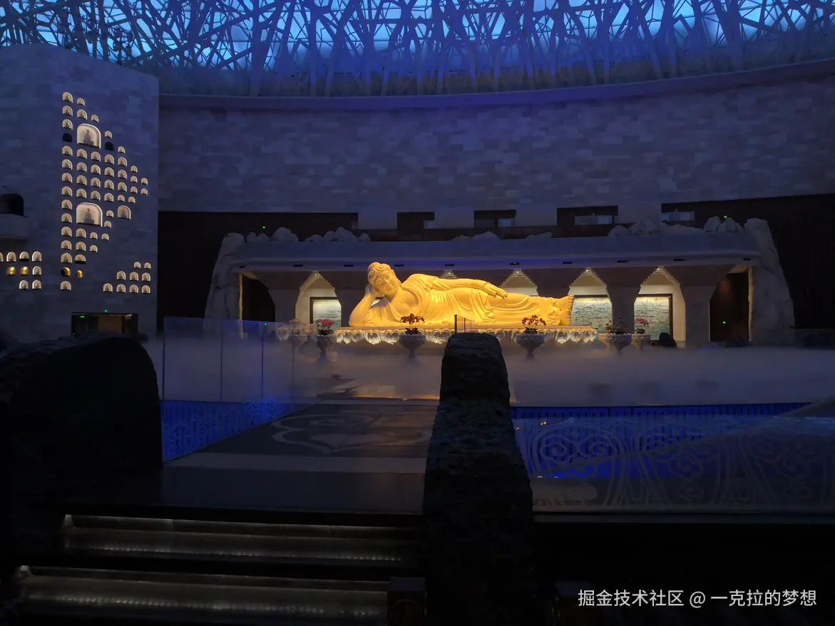 一克拉的梦想于2025-09-02 10:07发布的图片