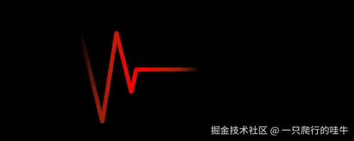 一只爬行的哇牛于2026-06-26 09:15发布的图片