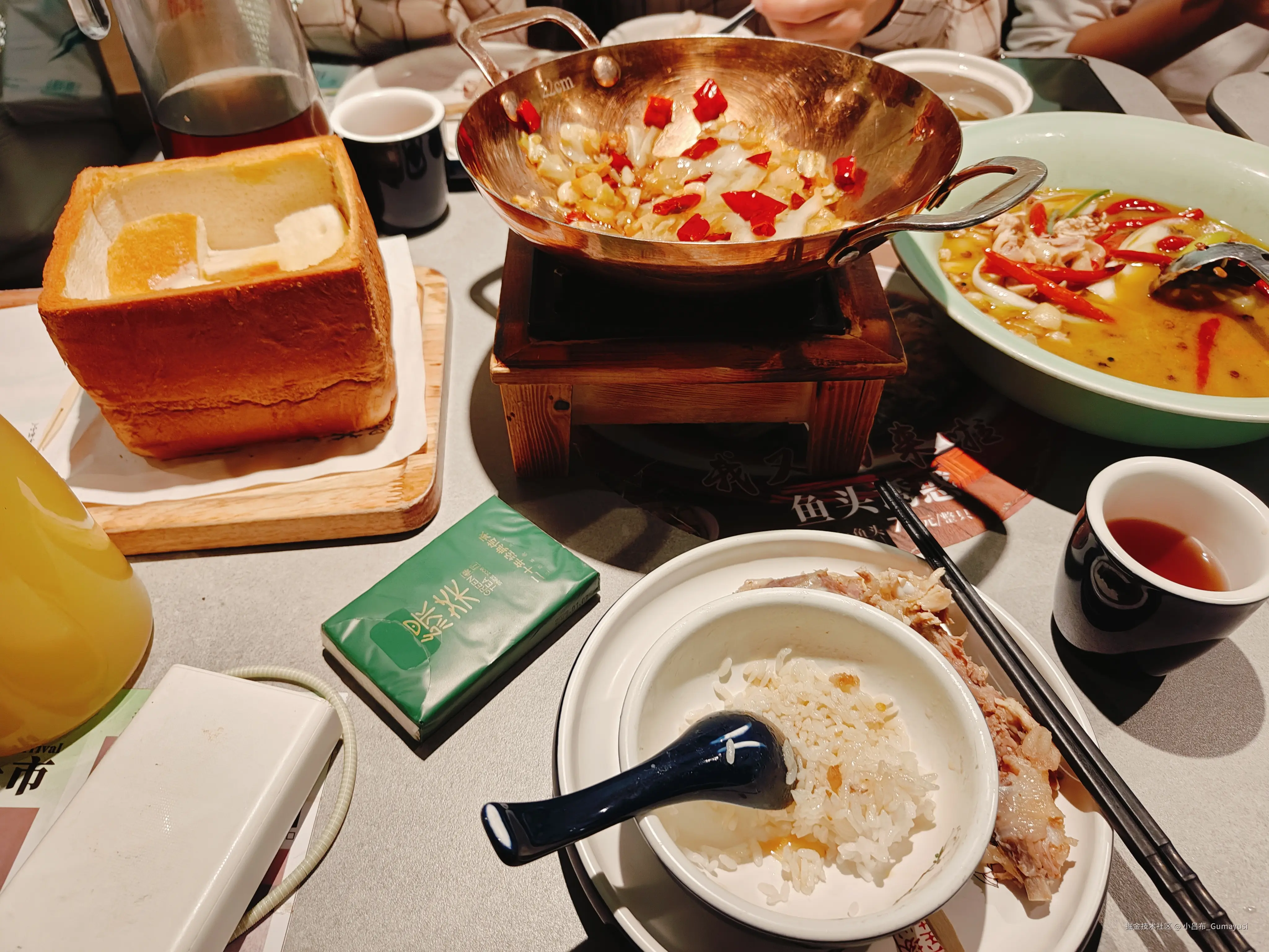 小吕布_Gumayusi于2025-03-03 09:36发布的图片