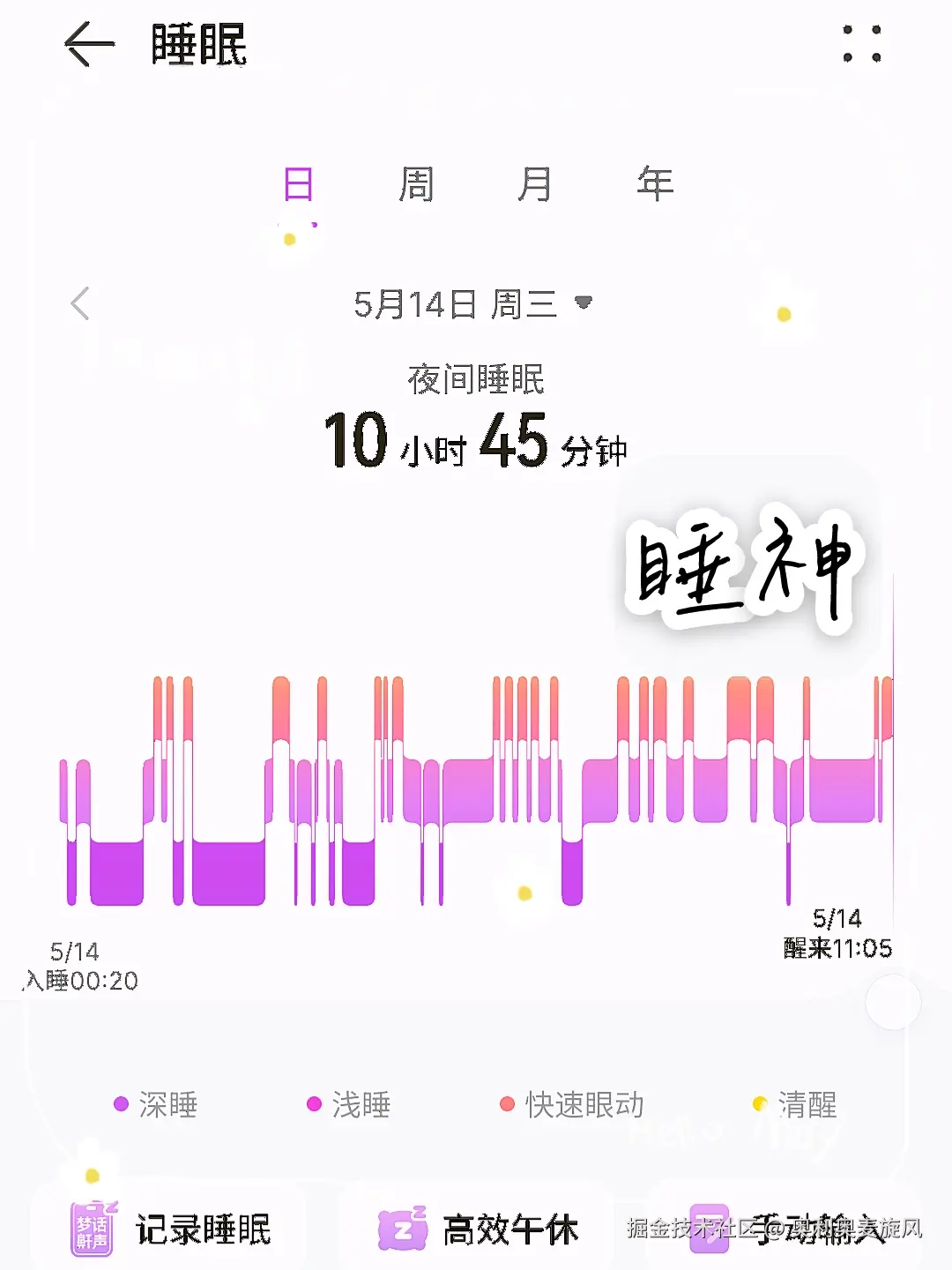奥利奥麦旋风于2025-05-14 15:47发布的图片