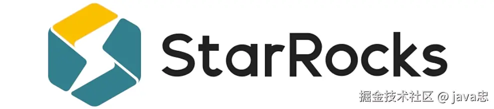 StarRocks