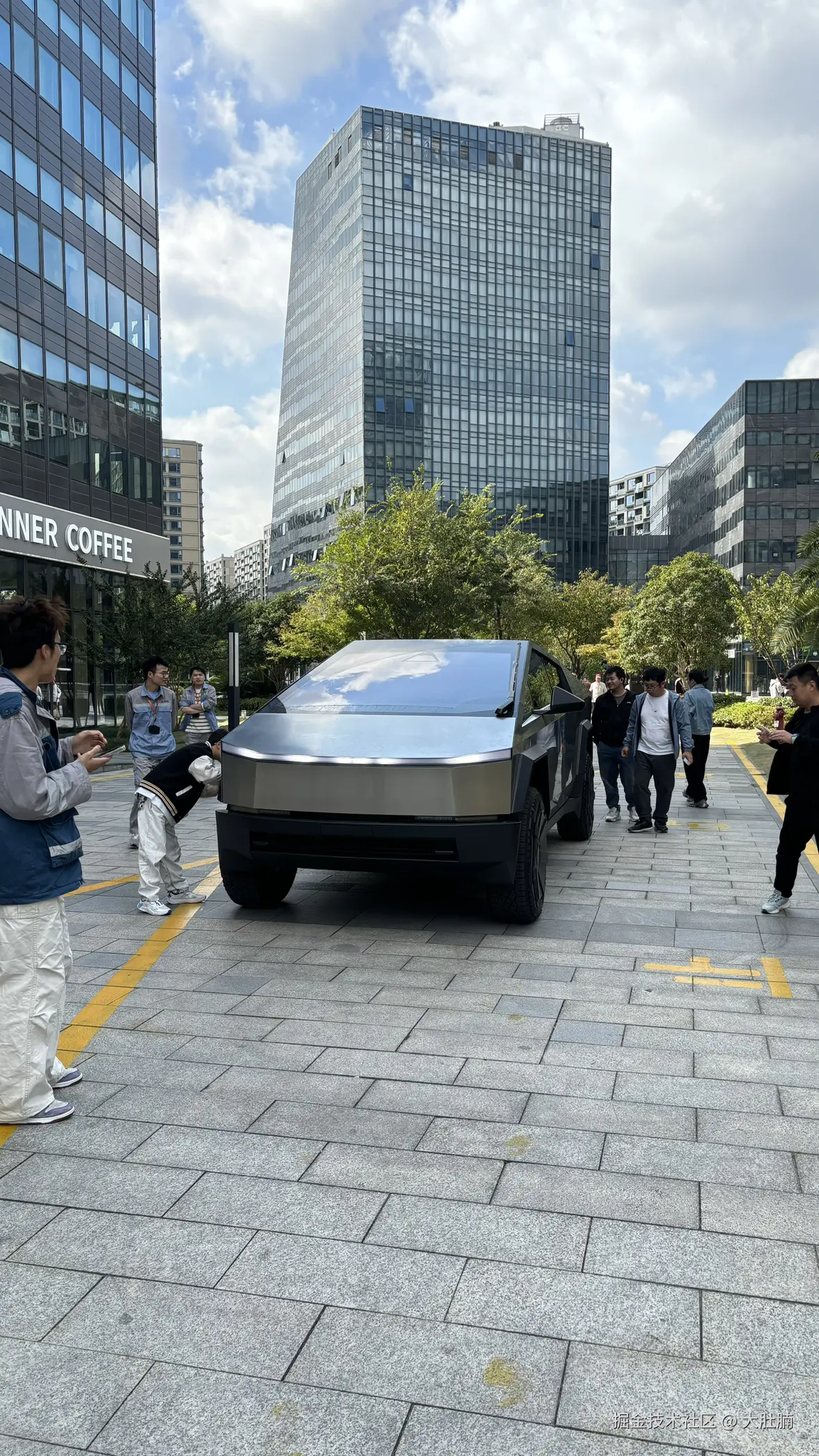 大肚腩于2025-10-23 12:39发布的图片