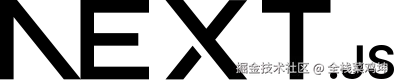 Next.js