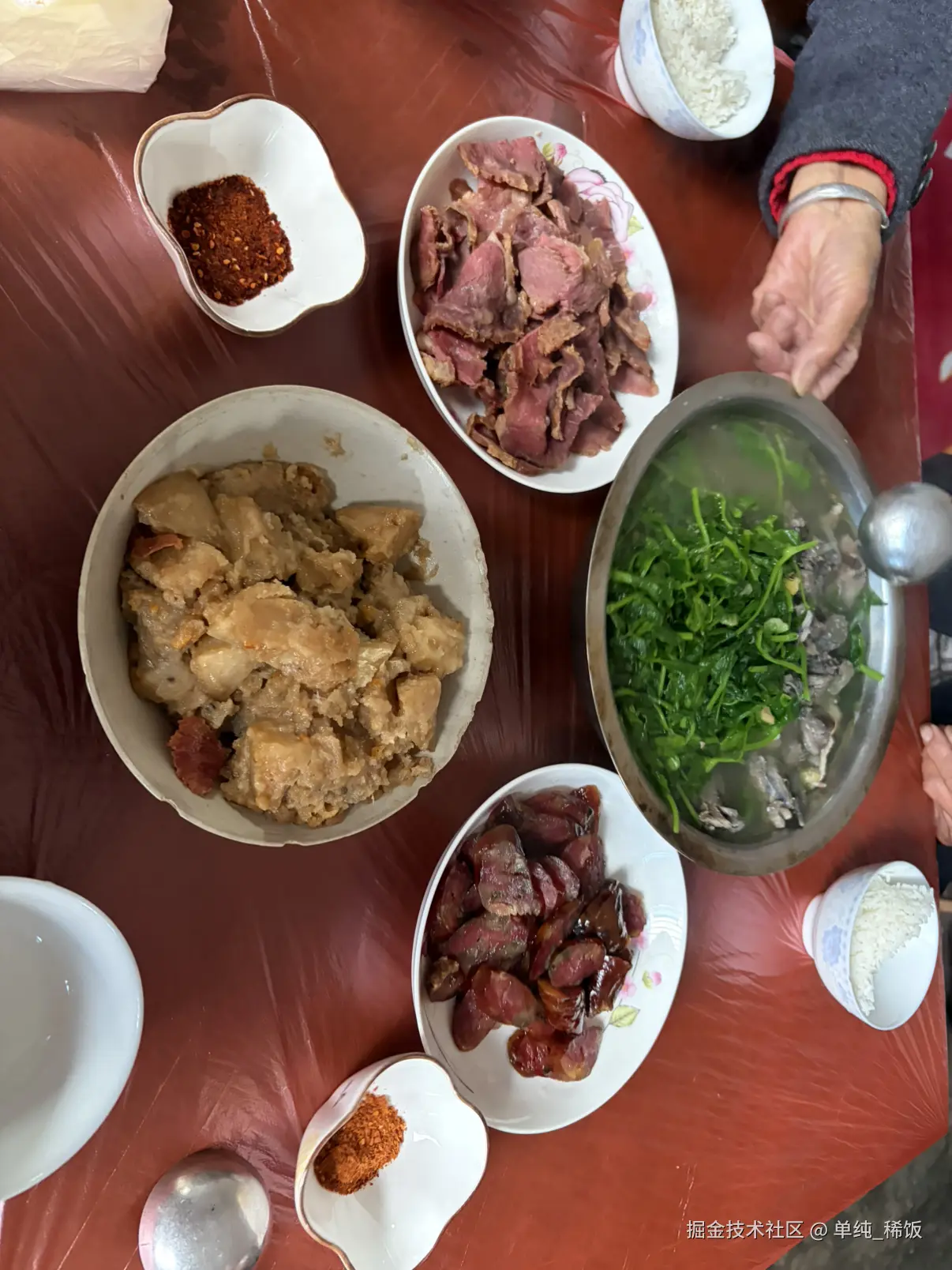 单纯_稀饭于2026-03-03 06:18发布的图片