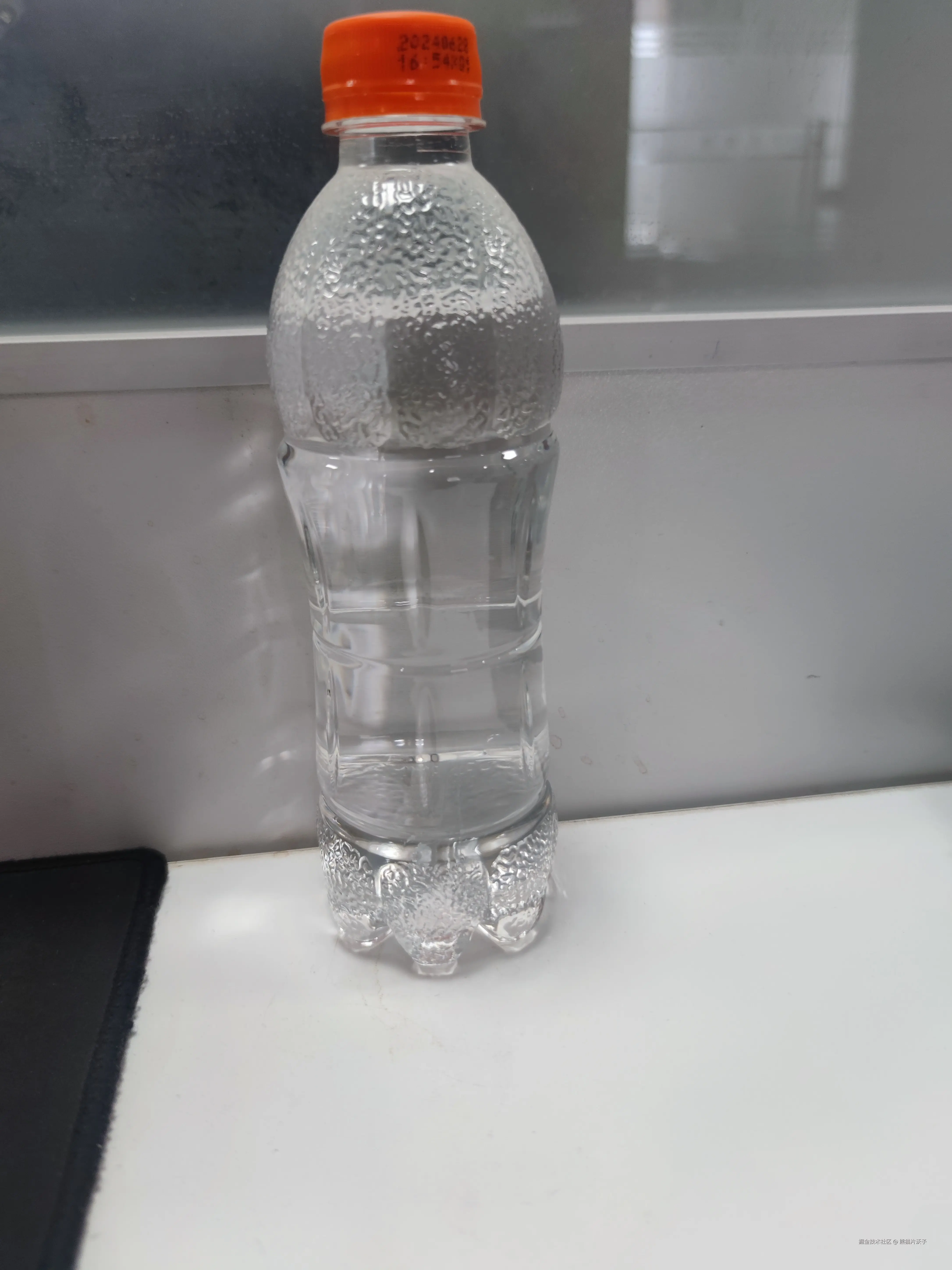 熊猫片沃子于2025-02-08 13:19发布的图片