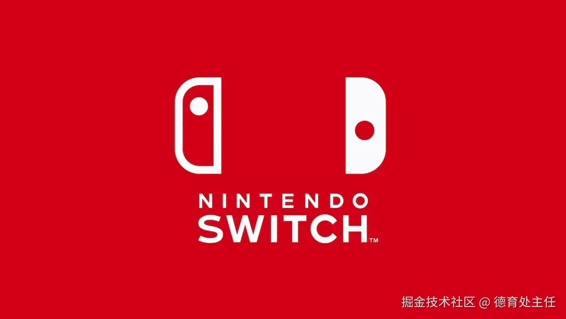 德育处主任于2025-04-19 16:59发布的图片