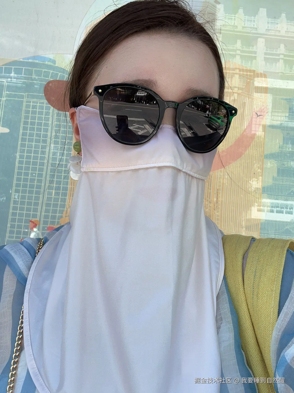 我要睡到自然醒于2025-09-28 15:25发布的图片