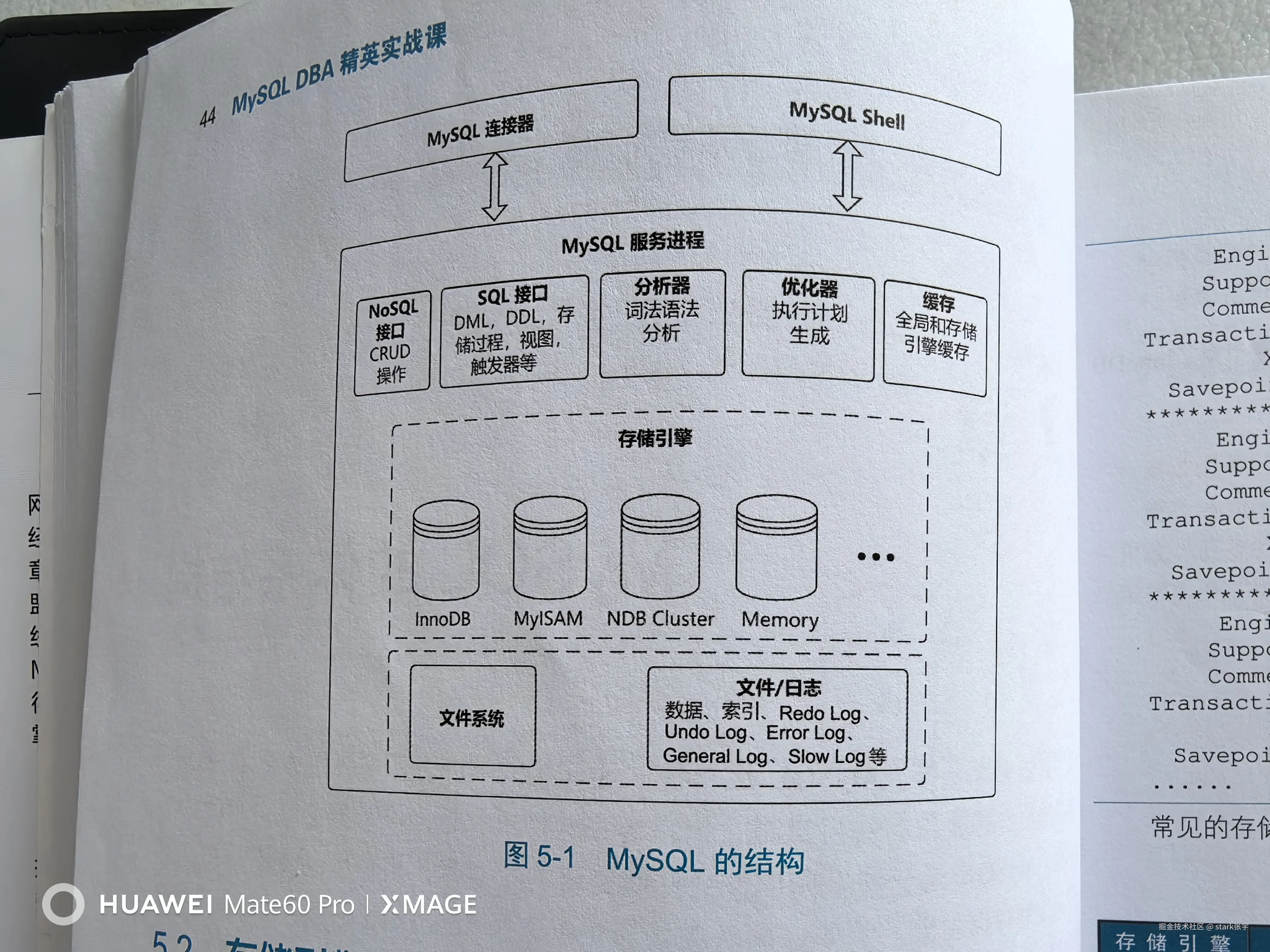 stark张宇于2026-03-08 07:04发布的图片