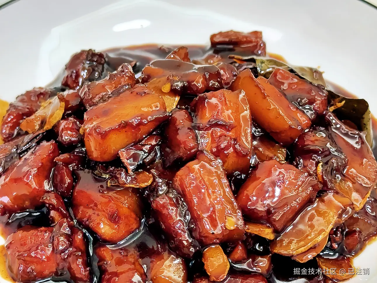 已注销于2024-09-02 03:19发布的图片