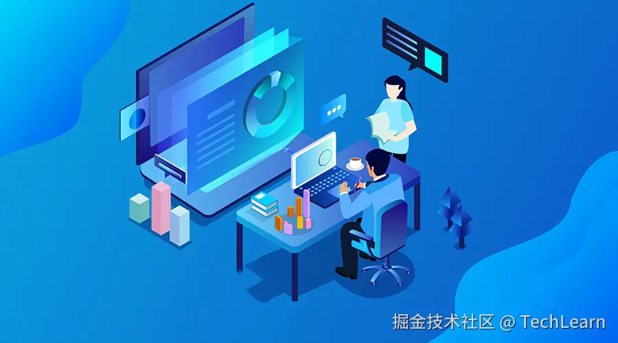 优秀开源项目解读【RuoYi-Cloud】