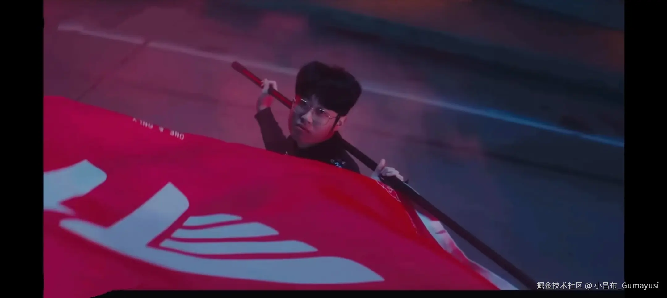 小吕布_Gumayusi于2024-10-11 08:20发布的图片