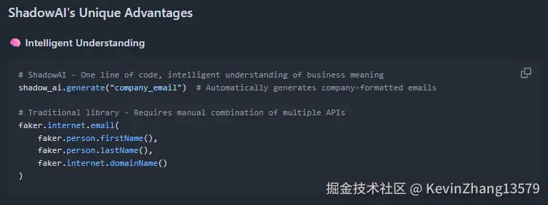 KevinZhang13579于2025-08-05 08:02发布的图片