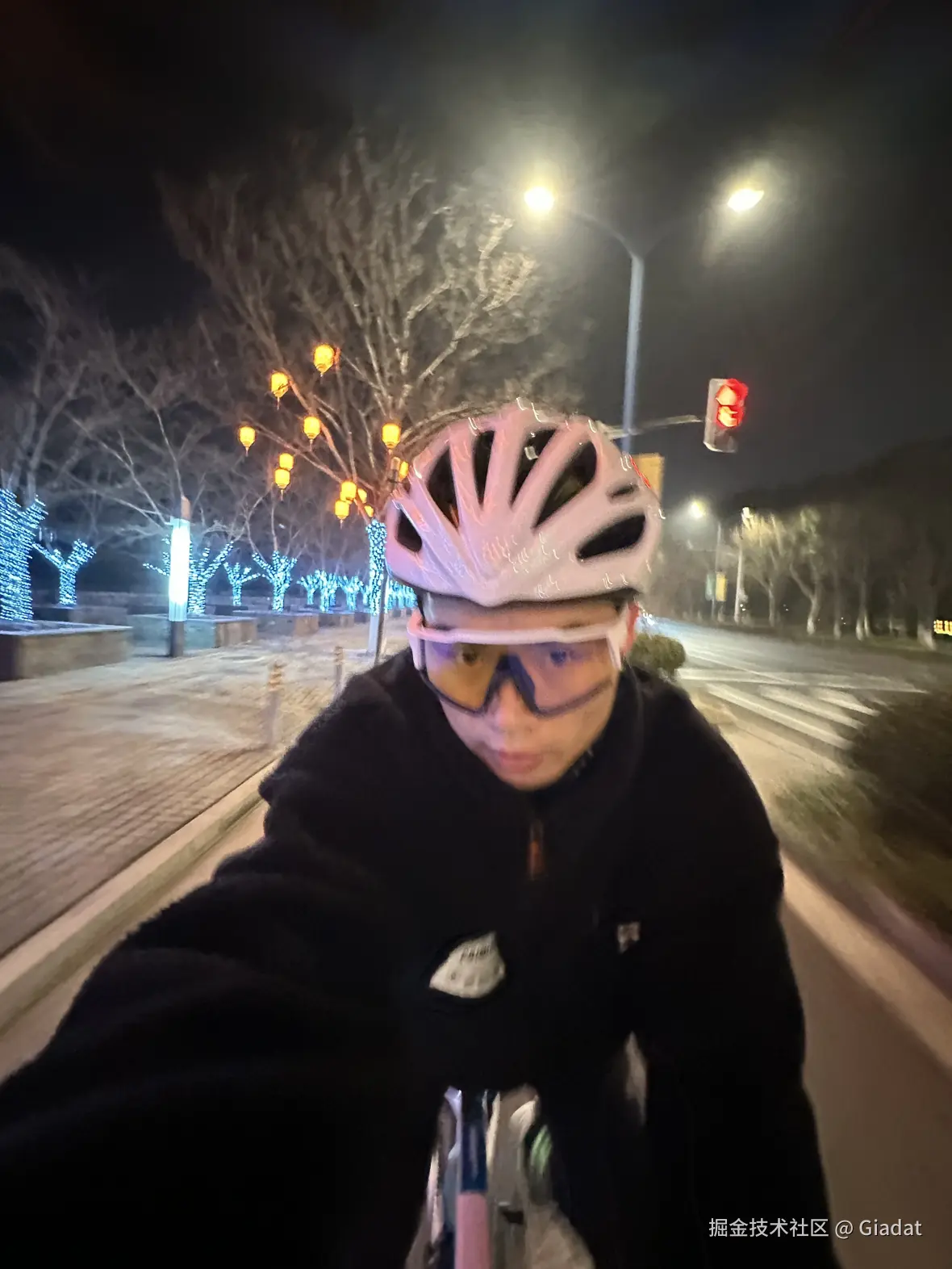 Giadat于2025-02-28 09:30发布的图片
